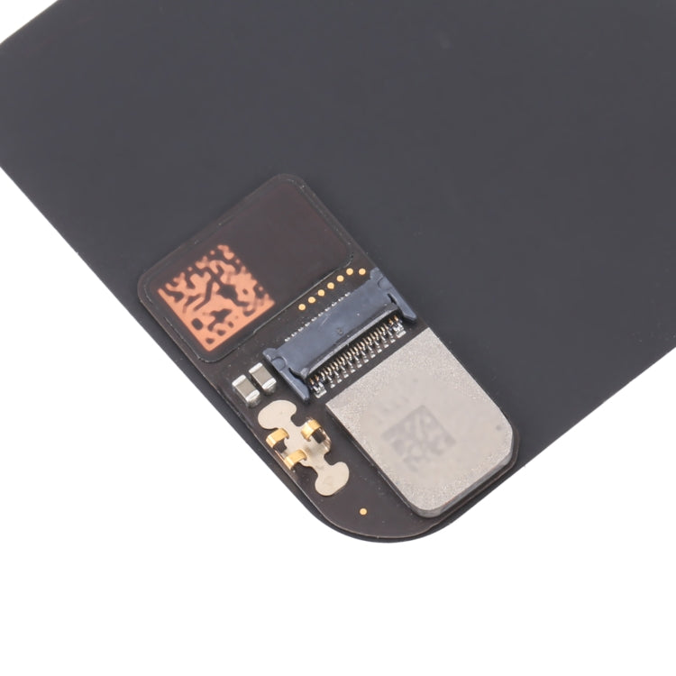 NFC Flex Cable Adhesive Sticker for Apple Watch SE 40mm