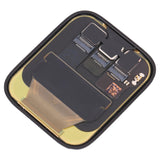 Miniatura del prodotto