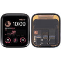 LCD Screen and Digitizer Assembly for Apple Watch SE 2022