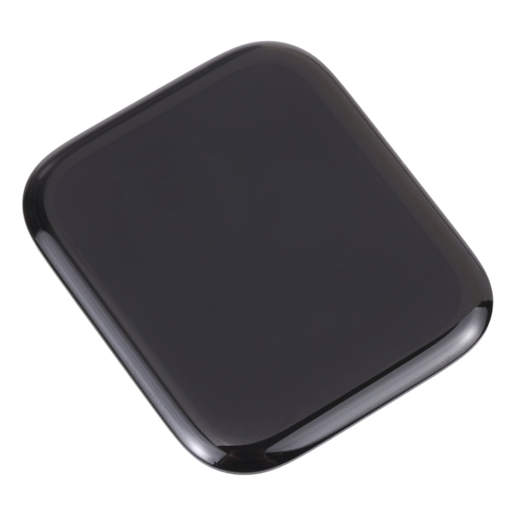 LCD Screen and Digitizer Assembly for Apple Watch SE 2022