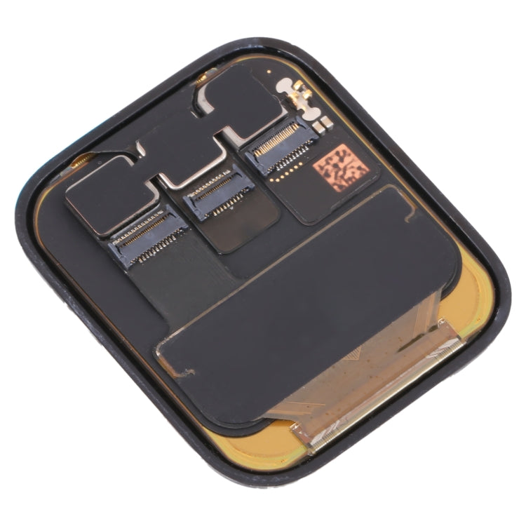 LCD Screen and Digitizer Assembly for Apple Watch SE 2022