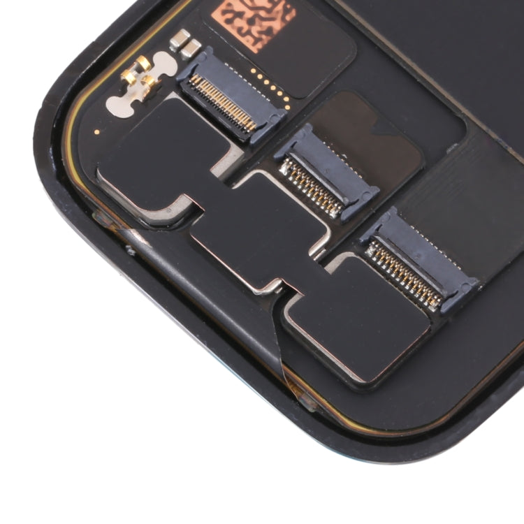 LCD Screen and Digitizer Assembly for Apple Watch SE 2022