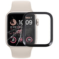 Front Outer Glass Lens for Apple Watch SE 2022 40mm