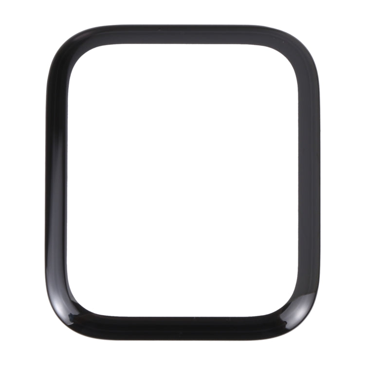 Front Outer Glass Lens for Apple Watch SE 2022 40mm
