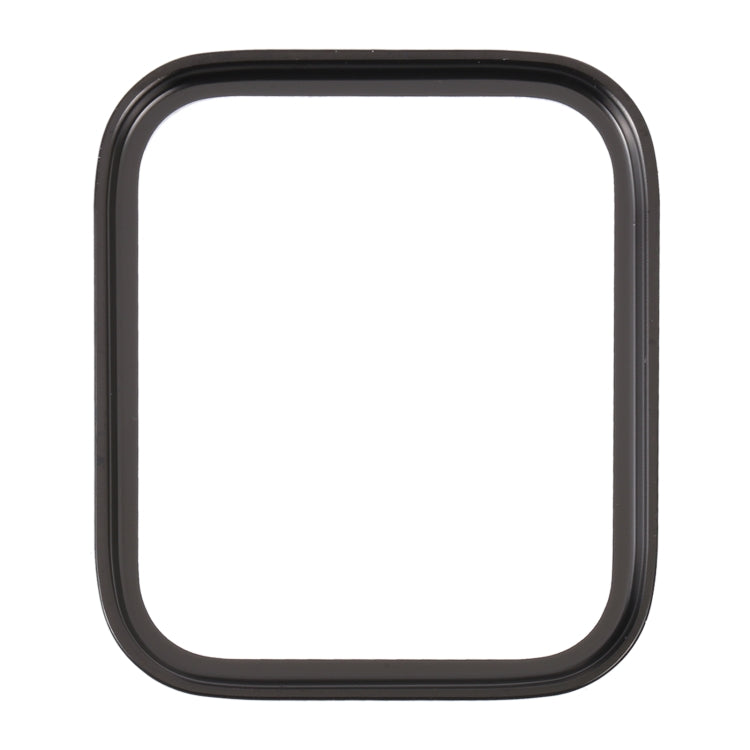 Front Outer Glass Lens for Apple Watch SE 2022 40mm