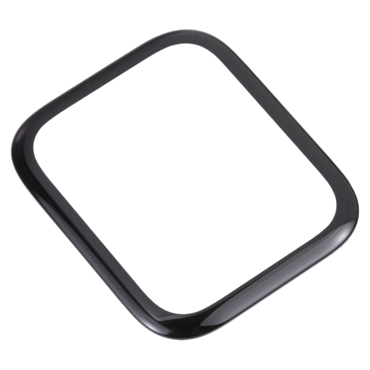 Front Outer Glass Lens for Apple Watch SE 2022 40mm
