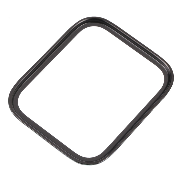 Front Outer Glass Lens for Apple Watch SE 2022 40mm