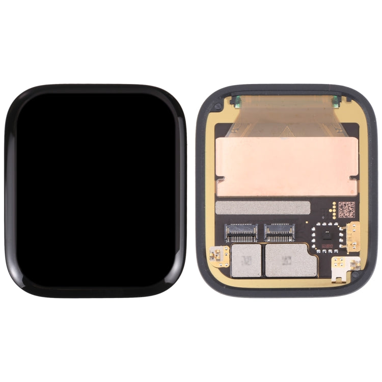 LCD Screen Assembly for Apple Watch Series 8 41mm