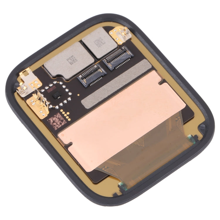 LCD Screen Assembly for Apple Watch Series 8 41mm