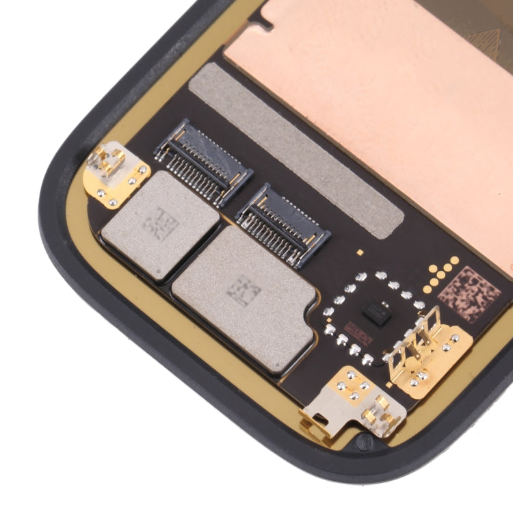 LCD Screen Assembly for Apple Watch Series 8 41mm