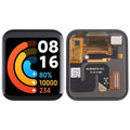 LCD Screen and Digitizer Assembly for Xiaomi Redmi Watch 2