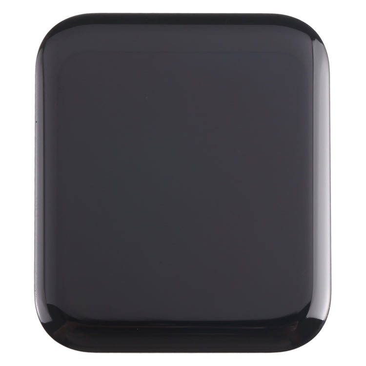 LCD Screen and Digitizer Assembly for Xiaomi Redmi Watch 2