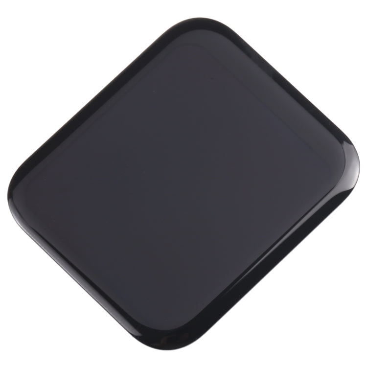 LCD Screen and Digitizer Assembly for Xiaomi Redmi Watch 2