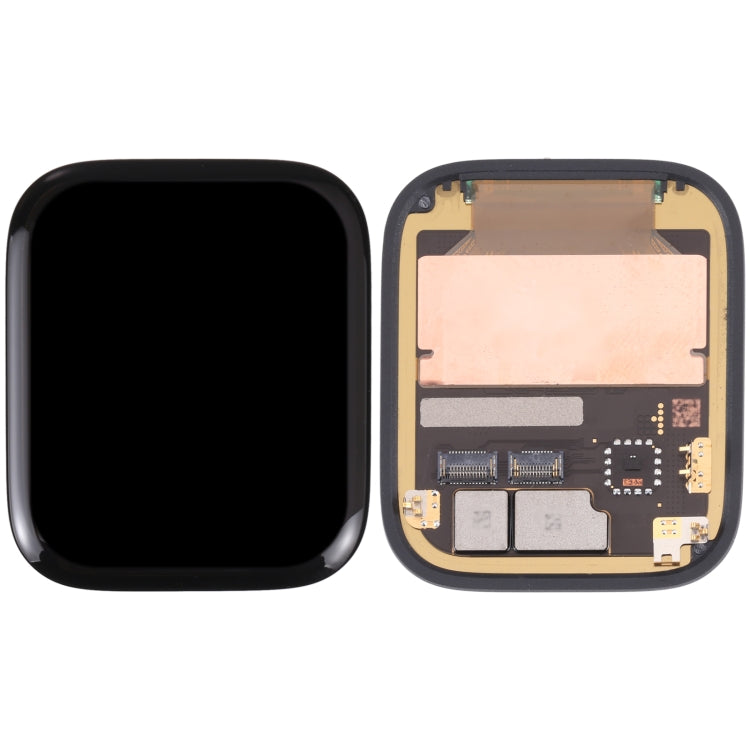 LCD Screen Assembly for Apple Watch Series 8 45mm