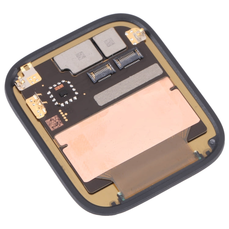 LCD Screen Assembly for Apple Watch Series 8 45mm