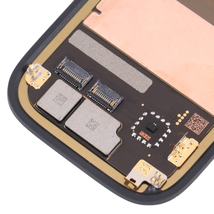 LCD Screen Assembly for Apple Watch Series 8 45mm
