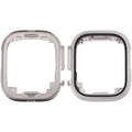 Aluminum Middle Frame for Apple Watch Ultra 49mm Parts