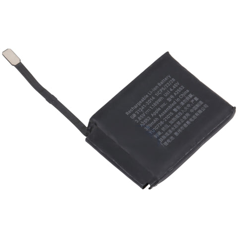 Per Apple Watch Series 7 Batteria agli ioni di litio da 45 mm 309 mAh, For Apple Watch Series 7 45mm