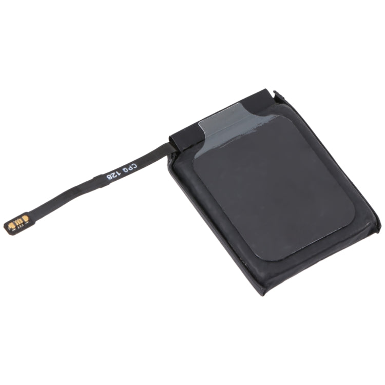 Per Apple Watch Series 7 Batteria agli ioni di litio da 45 mm 309 mAh, For Apple Watch Series 7 45mm