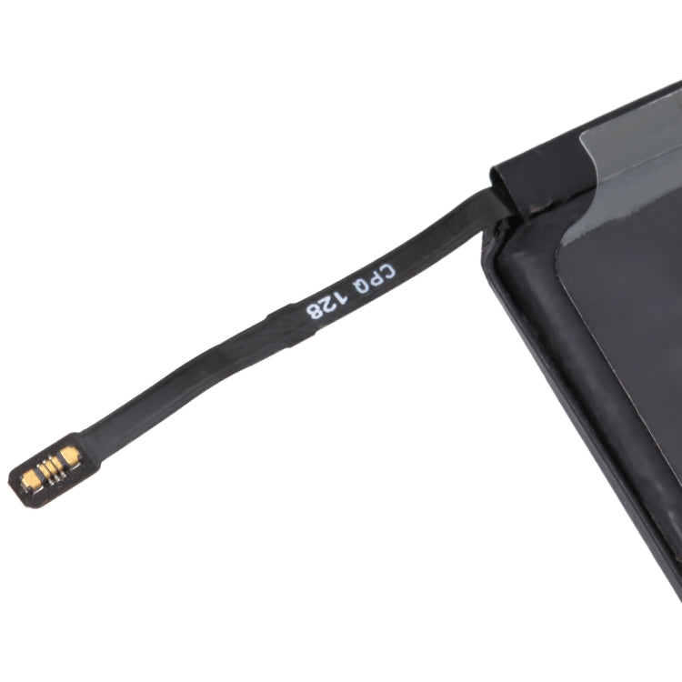 Per Apple Watch Series 7 Batteria agli ioni di litio da 45 mm 309 mAh, For Apple Watch Series 7 45mm