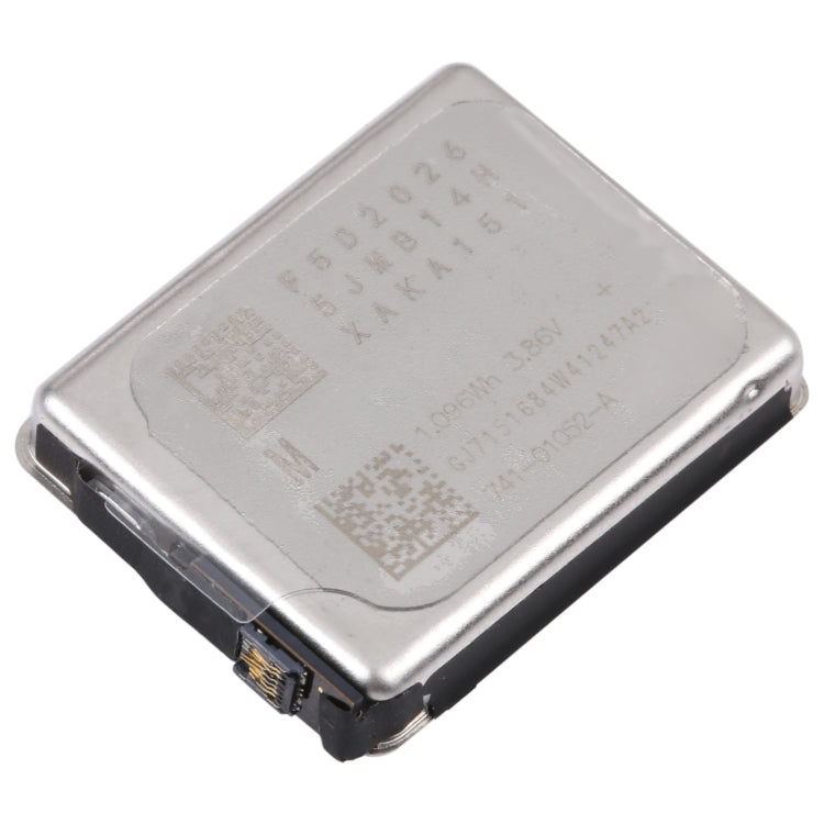 Apple Watch Series 7 41mm Original Li-ion Battery