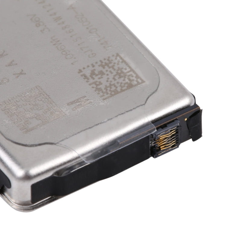 Apple Watch Series 7 41mm Original Li-ion Battery