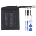 Apple Watch SE 2022 44mm Replacement Battery 296mAh