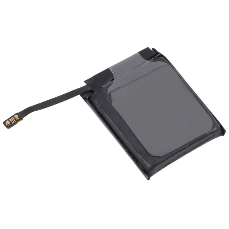 Apple Watch SE 2022 44mm Replacement Battery 296mAh