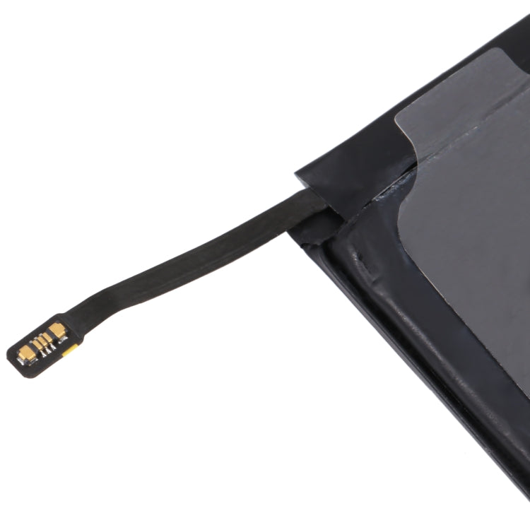 Apple Watch SE 2022 44mm Replacement Battery 296mAh