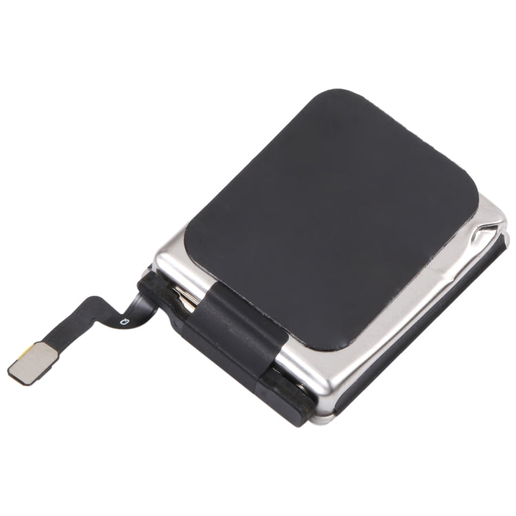Apple Watch SE 2022 40mm LTE Battery Replacement 245mAh