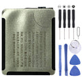 Apple Watch Series 8 41mm Replacement Li-ion Battery