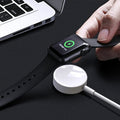 Magnetic Wireless Charger for Apple Watch Series 2-10