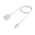 1m Magnetic Fast Charger USB Cable for Apple Watch Series