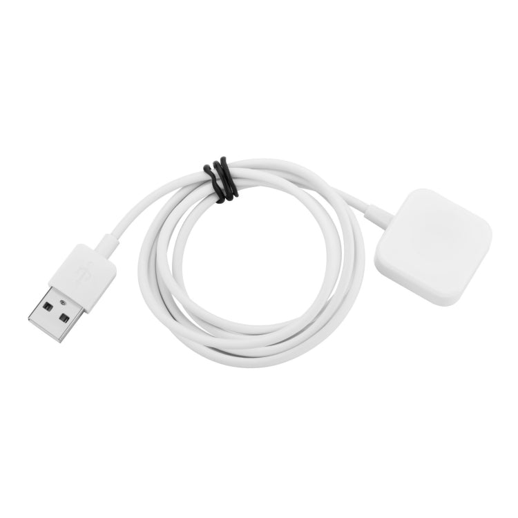 1m Magnetic Fast Charger USB Cable for Apple Watch Series
