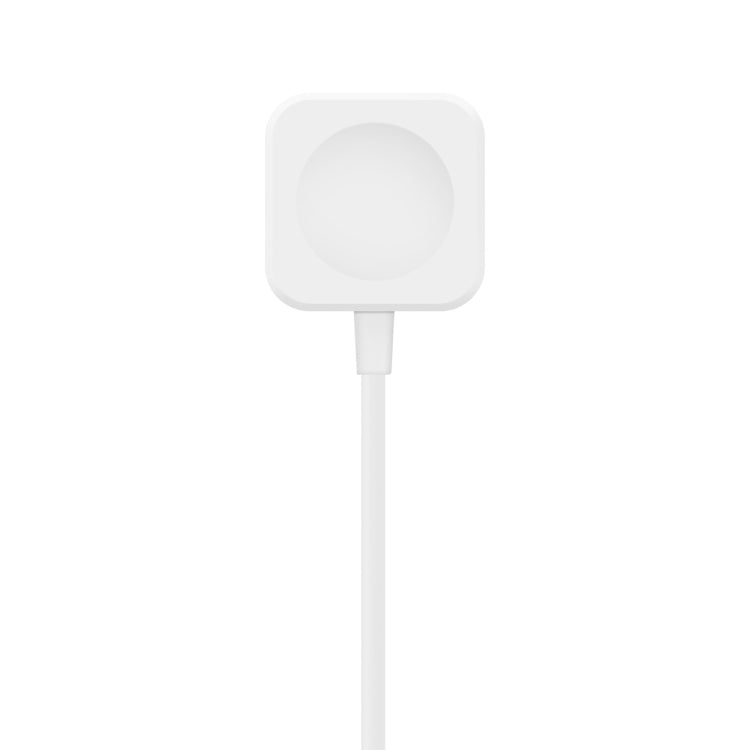 1m Magnetic Fast Charger USB Cable for Apple Watch Series