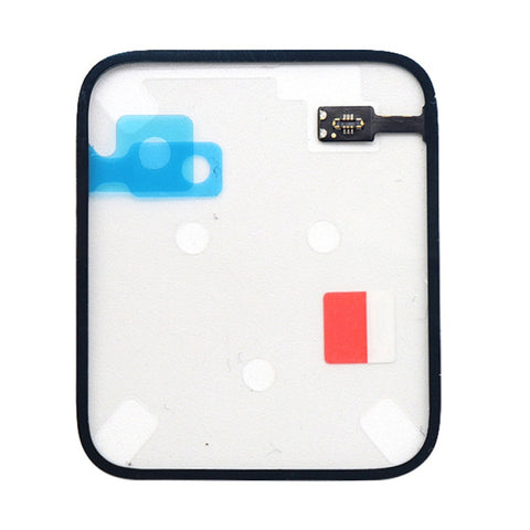 Cavité flexible pour le capteur Force Touch pour Apple Watch Series 3 42 mm (version GPS), Watch Series 3 (42 mm)