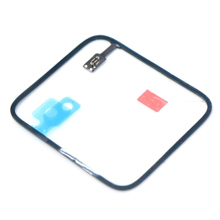 Force Touch Sensor Flex Cable for Apple Watch Series 3 42mm