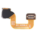 Apple Watch Series 6 Rotating Shaft Flex Cable Replacement