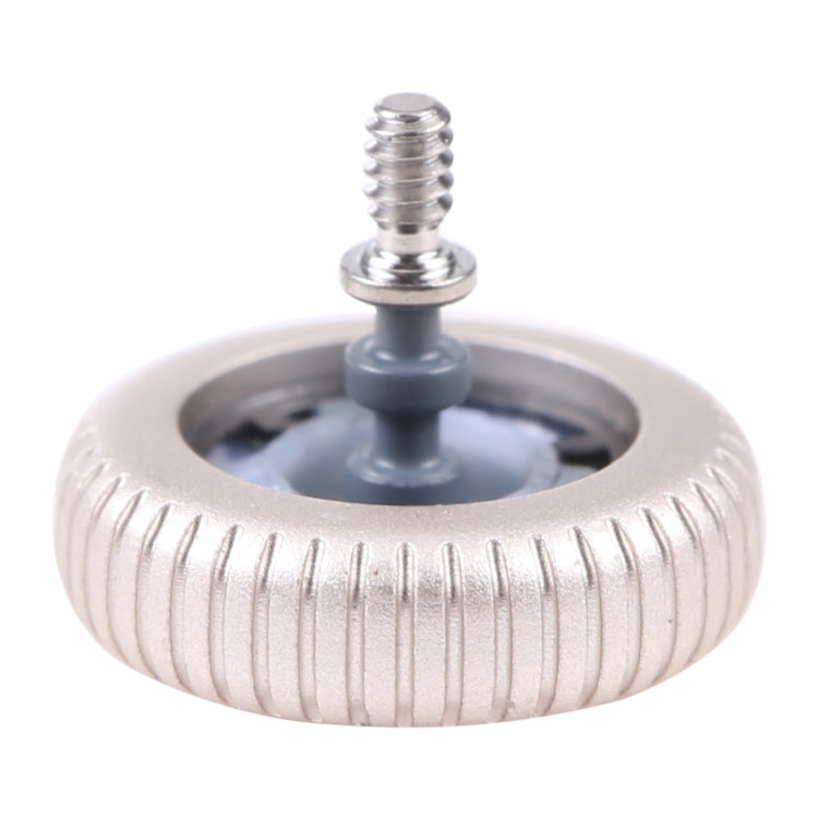 Apple Watch Series 7 Crown Nut Replacement Parts