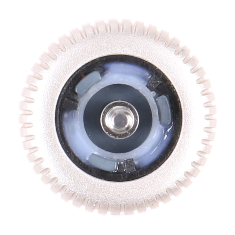 Apple Watch Series 7 Crown Nut Replacement Parts