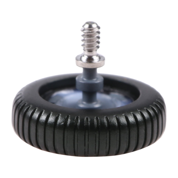 Apple Watch Series 8 Crown Nut Replacement Parts