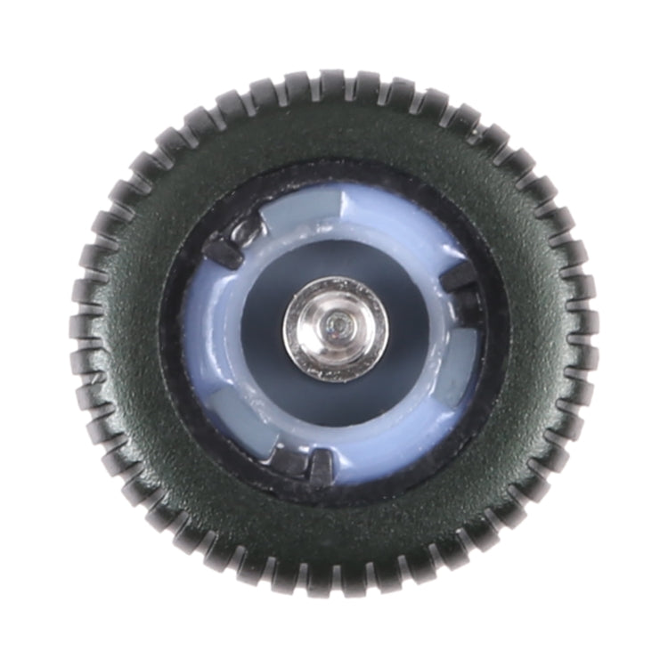 Apple Watch Series 8 Crown Nut Replacement Parts