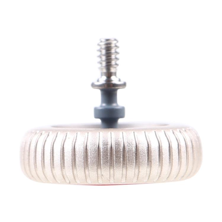 Apple Watch Series 8 Crown Nut Replacement Parts