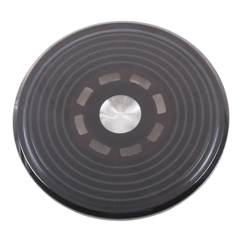 Vetro di Copertura Posteriore per Apple Watch Series SE 40 mm