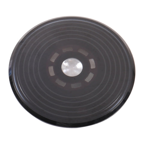 Per Apple Watch Series SE 2020/2022 Vetro di copertura posteriore da 44 mm, For Apple Watch Series SE 2020 / 2022 44mm