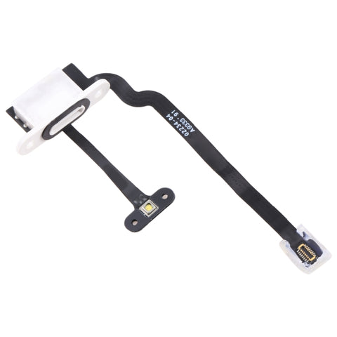 Cavo Flessibile per Scatola di Ricarica Apple AirPods Pro