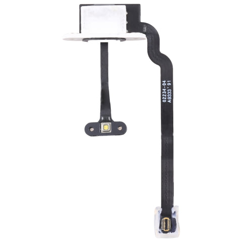 Per Apple AirPods Pro Cavo flessibile porta scatola vano di ricarica, For Apple AirPods Pro