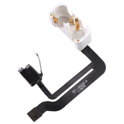 Base di Ricarica per Batteria Apple AirPods 1/2