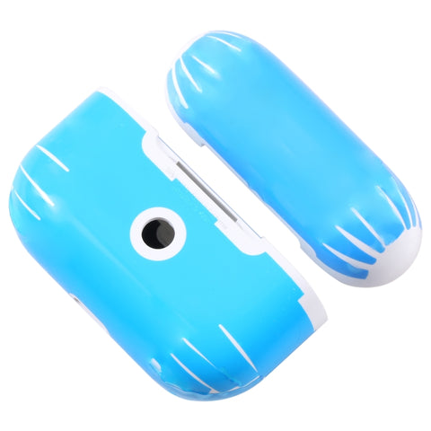 Custodia completa per batteria Apple AirPods Pro