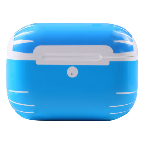 Custodia completa per batteria Apple AirPods Pro